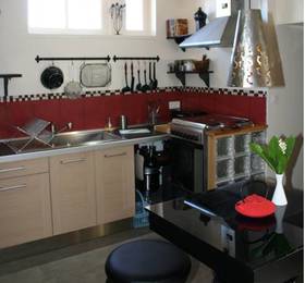 Туры в Appartement du Moustier  в Франции