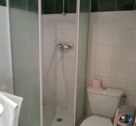 Туры в Hotel le Petit Salonais  в Франции