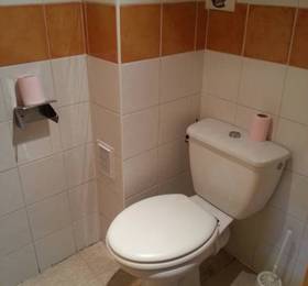 Отдых в Hotel le Petit Salonais  - Франция, Салон-де-Прованс