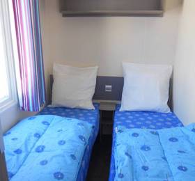 Туры в Mobil Home Port Grimaud  в Франции