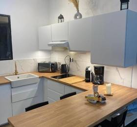 Туры в Studio Trouville Palace в Франции