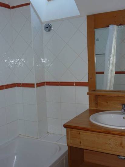 Le Hameau Du Praroustan  3* Франция, Пра-Луп