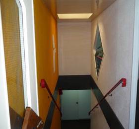 Туры в Hotel F1 Belfort Centre  в Франции