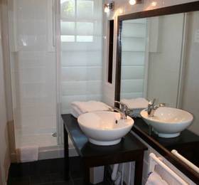 Отдых в Hostellerie De La Foret  - Франция, Осгор