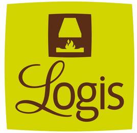 Logis Hotel Les Sapins в Монрьоне