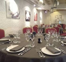 Туры в Logis Le Relais Fleuri  в Франции