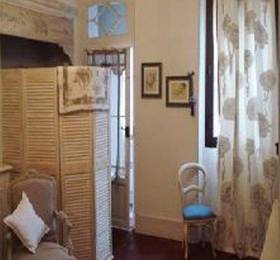 Туры в Le Boudoir du Faubourg  в Франции
