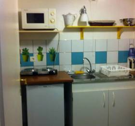 Туры в Appartements Grand Rue  в Франции