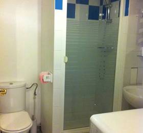 Отдых в Appartements Grand Rue  - Франция, Страсбург