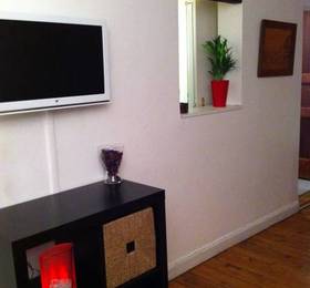 Appartements Grand Rue  в Страсбурге