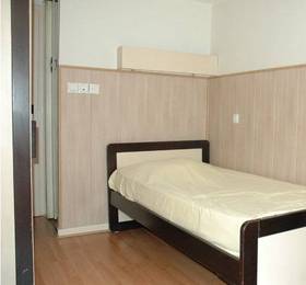 Отдых в Hotel Le Petit Trianon  - Франция, Страсбург