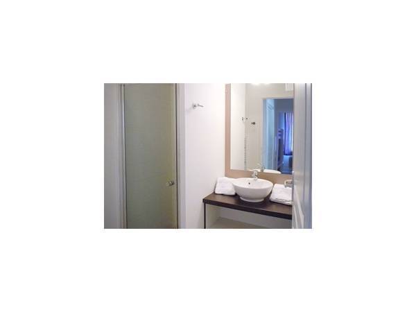 Residence Terre Marine  1* Франция, Сен-Пьер-д'Олерон