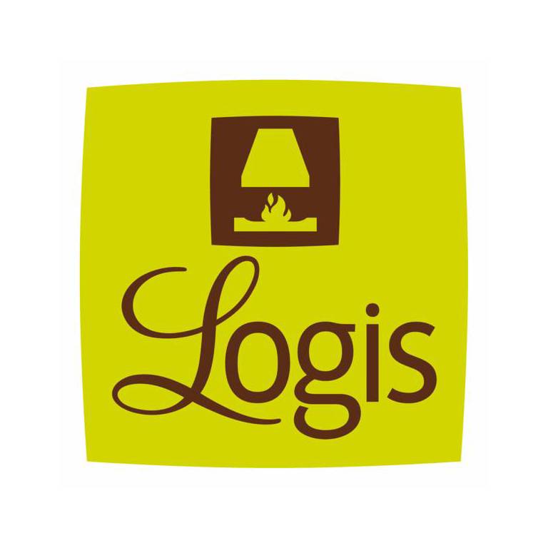 Logis Hotel l'Auzeraie 