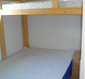 Appartement Plein Ciel  в Альваре