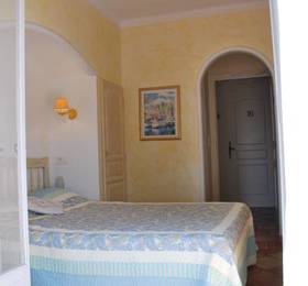 Туры в Hotel Villa Provencale  в Франции