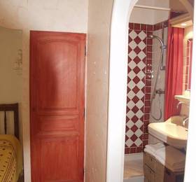 Hotel Villa Provencale  в Кавалер-сюр-Мере