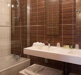 Туры в Hostellerie St Vincent  в Франции