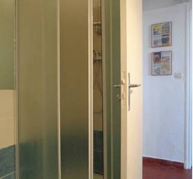 Apartment Port Grimaud  в Порт-Гримо