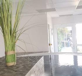 Туры в ibis Quiberon Thalassa в Франции