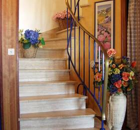 Отдых в Logis Hotel Le Neptune  - Франция, Киберон