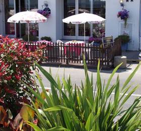 Туры в Logis Hotel Le Neptune  в Франции