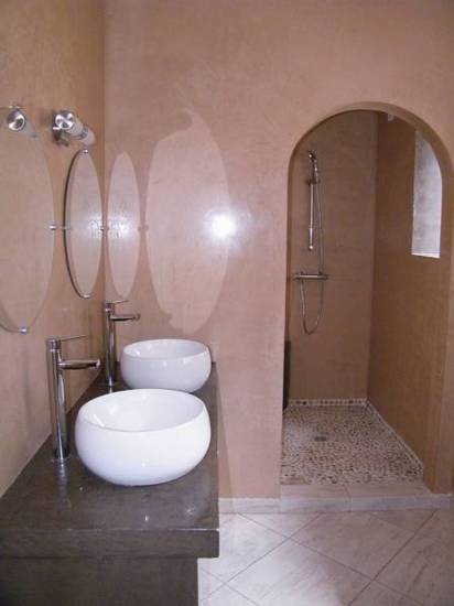 Residence Mare e Monte  3* Франция, Сари-Соленцара