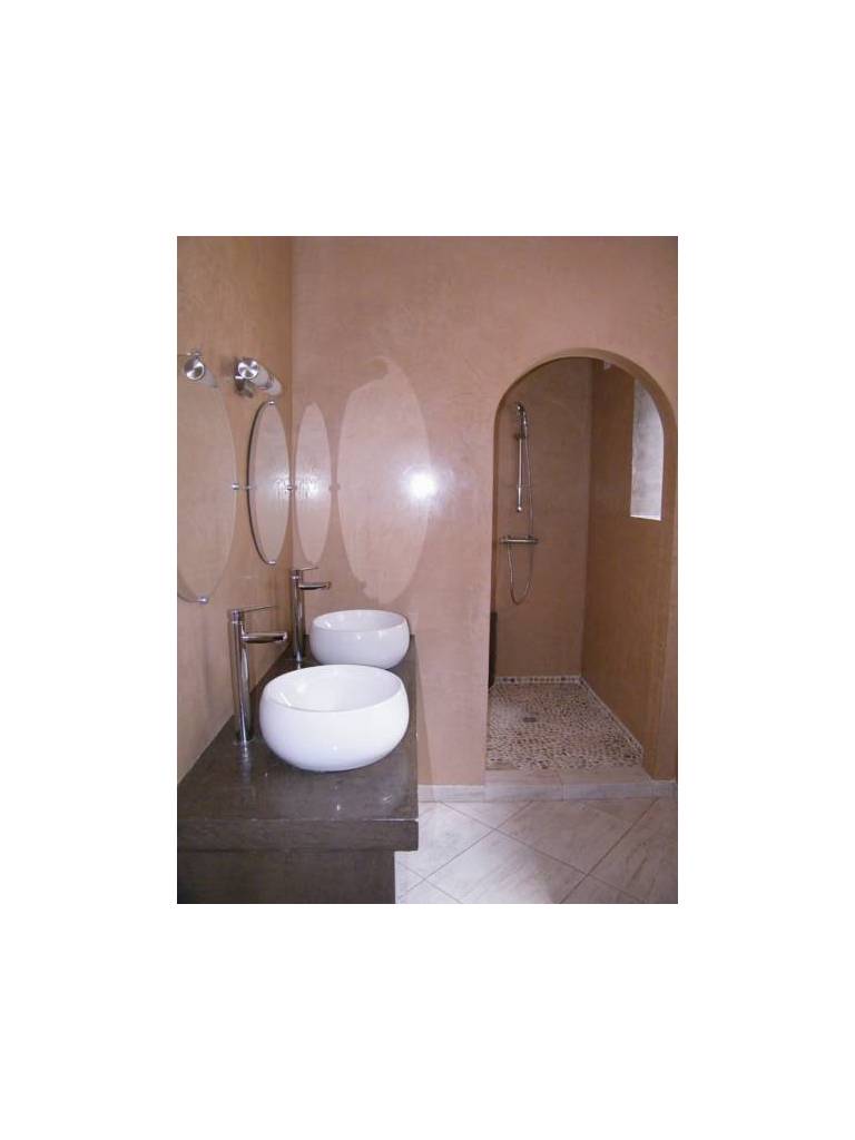 Residence Mare e Monte 