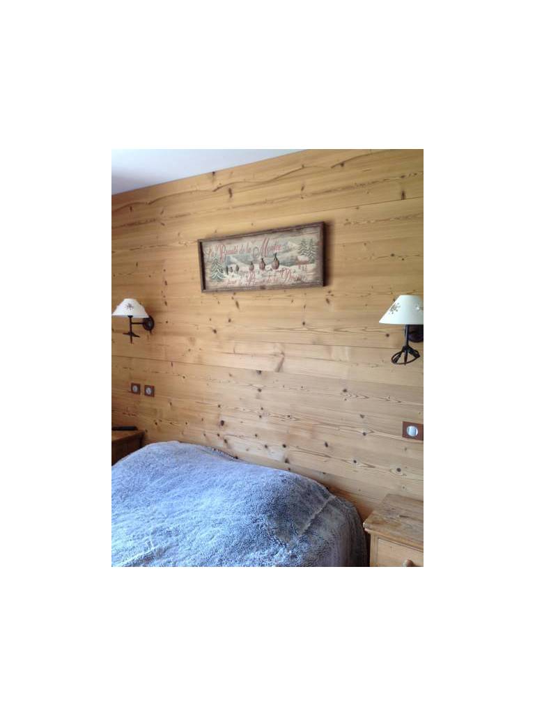 Hotel Logis Beausoleil 