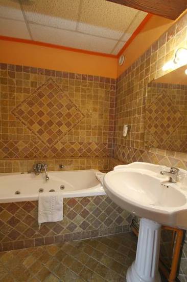 Hotel Les Doctrinaires  3* Франция, Бокер