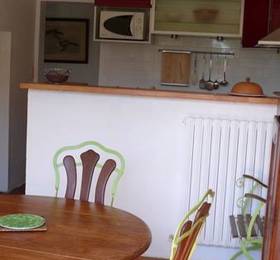 Туры в Appartement Untza Xoko  в Франции