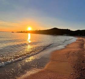 Туры в Les Pavillons Du Golfe в Франции