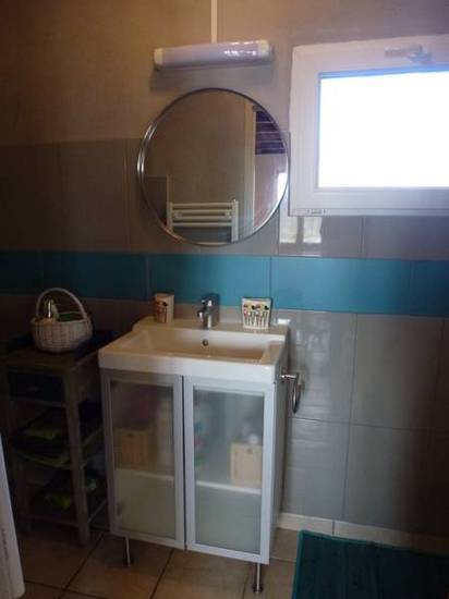 Appartement Terrasson  Франция, Пюиссеген