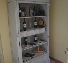 Отдых в Appartement Terrasson  - Франция, Пюиссеген