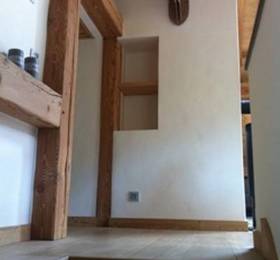 Туры в Appartement Cachemire  в Франции