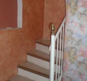 L'Olivia Appartements  в Л'Иль-сюр-ла-Сорге