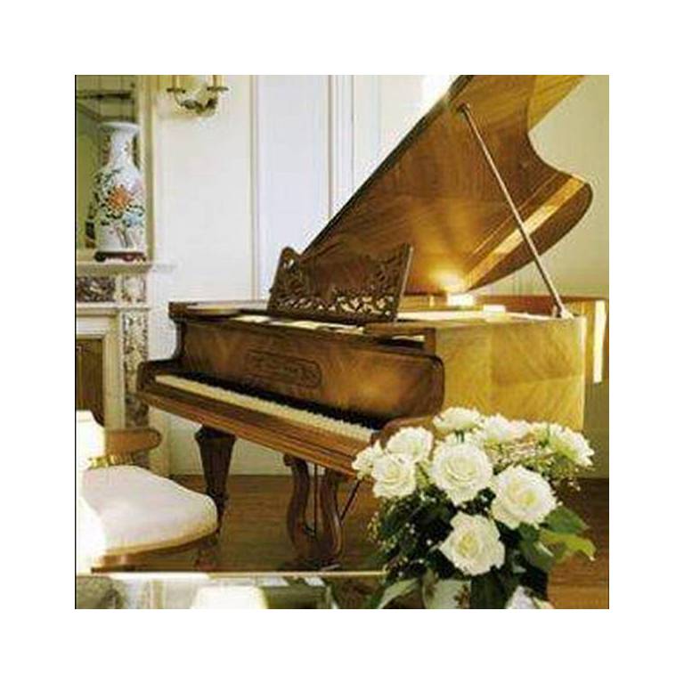 Grand Hotel Des Bains 