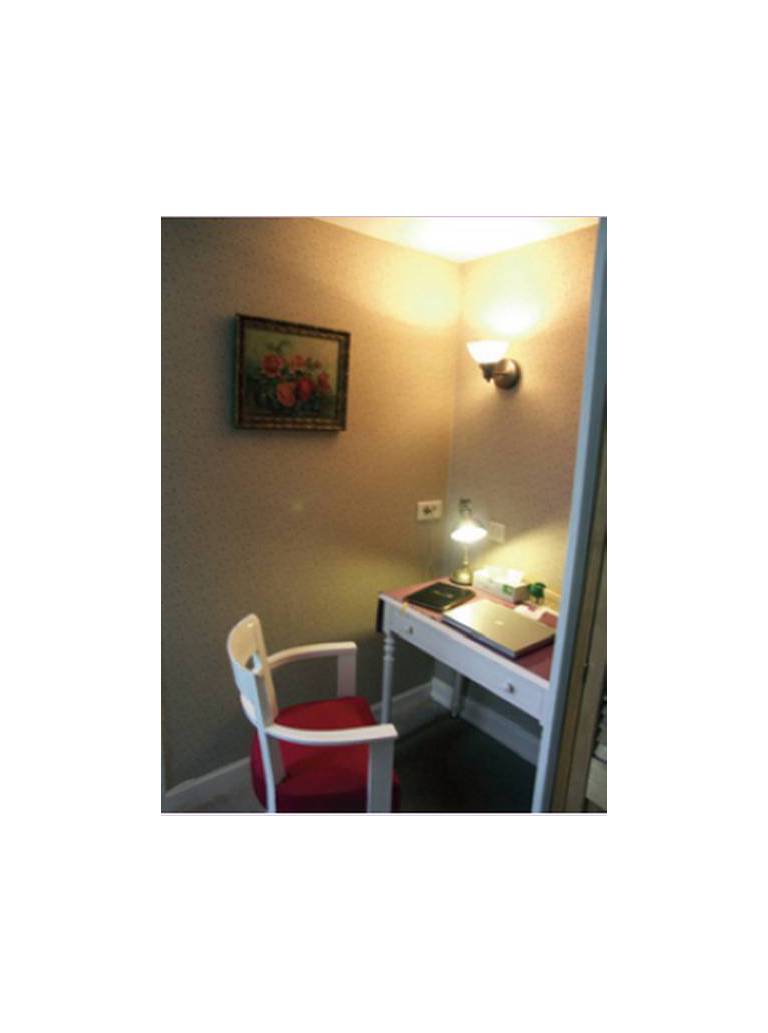 B&B Camera et Caetera 