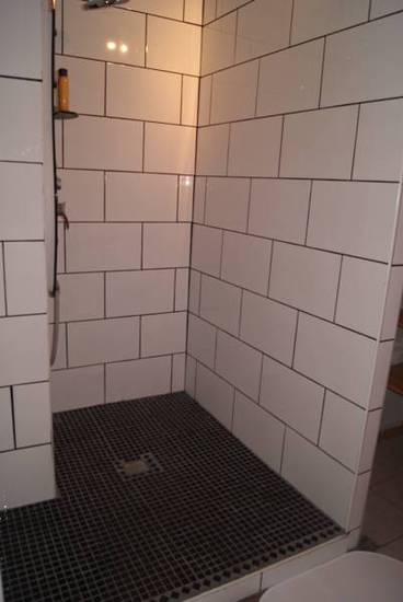 Residence Bourguignon  Франция, Валанс