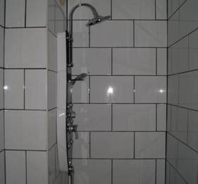 Туры в Residence Bourguignon  в Франции