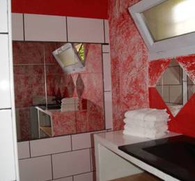 Отдых в Residence Bourguignon  - Франция, Валанс
