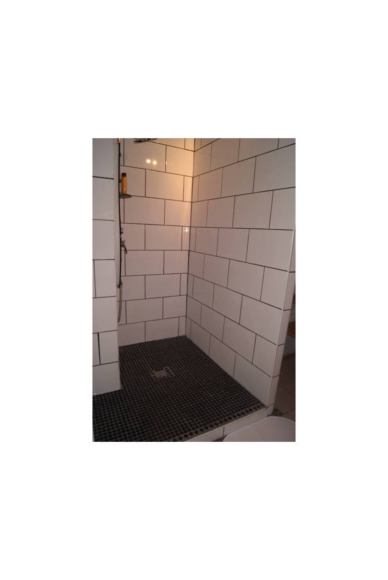 Residence Bourguignon 