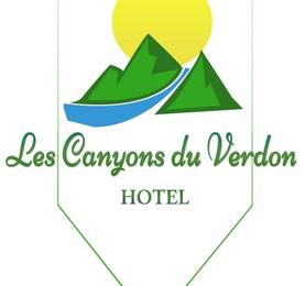 Туры в Les Canyons du Verdon  в Франции