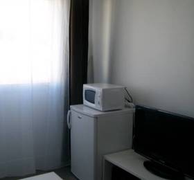Location Saint Palais  в Сен-Пале-сюр-Мере