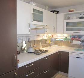 Appartement le Cagnes  в Кань-сюр-Мере