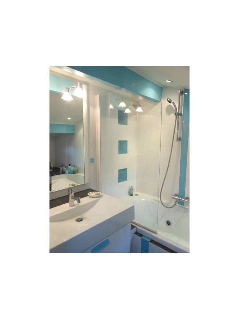Appartement le Cagnes 