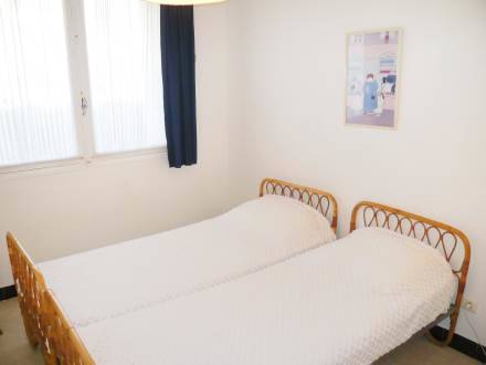 4 Rue des Hirondelles  Франция, Нарбон