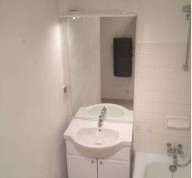 Туры в Lannion Center Appart  в Франции