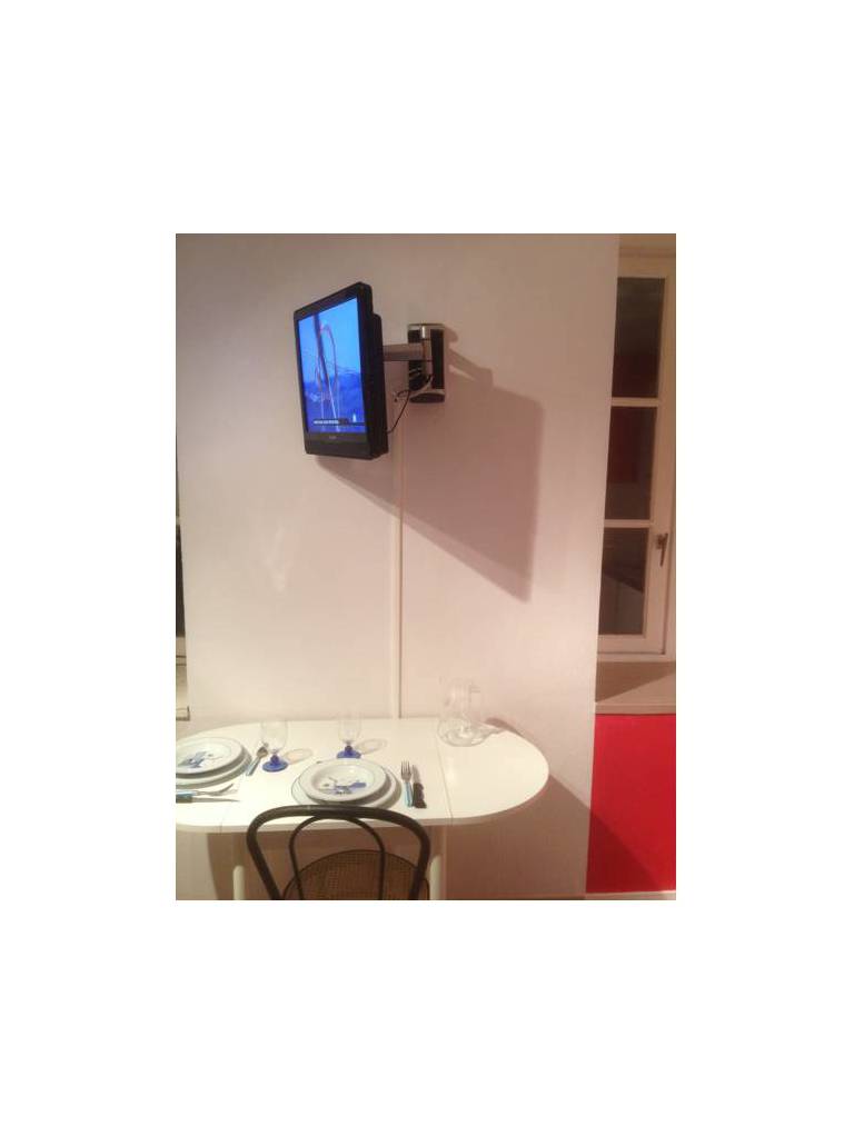 Lannion Center Appart 