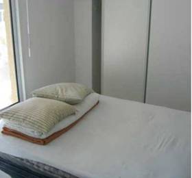 Туры в Appartement Turquoise  в Франции