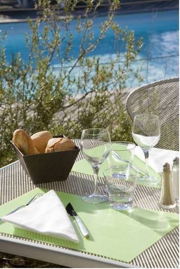 Novotel Lens Noyelles 4* Франция, Нор Па Де Кале
